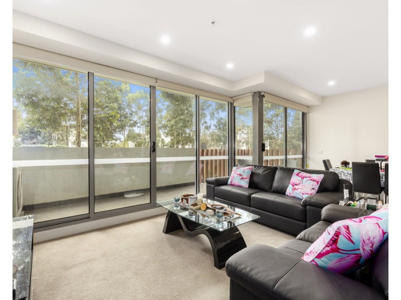 1/35 Princeton Terrace, Bundoora VIC 3083