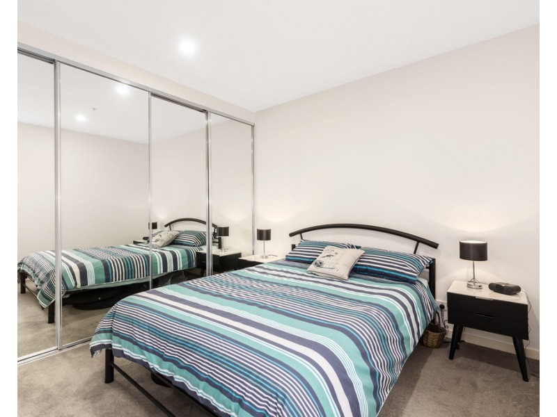 1/35 Princeton Terrace, Bundoora VIC 3083