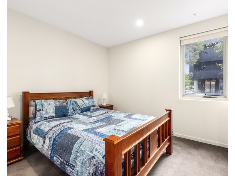 1/35 Princeton Terrace, Bundoora VIC 3083