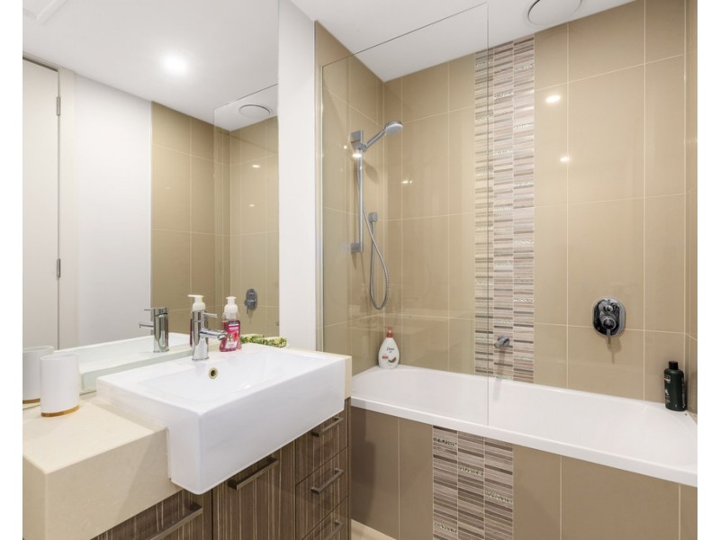 1/35 Princeton Terrace, Bundoora VIC 3083