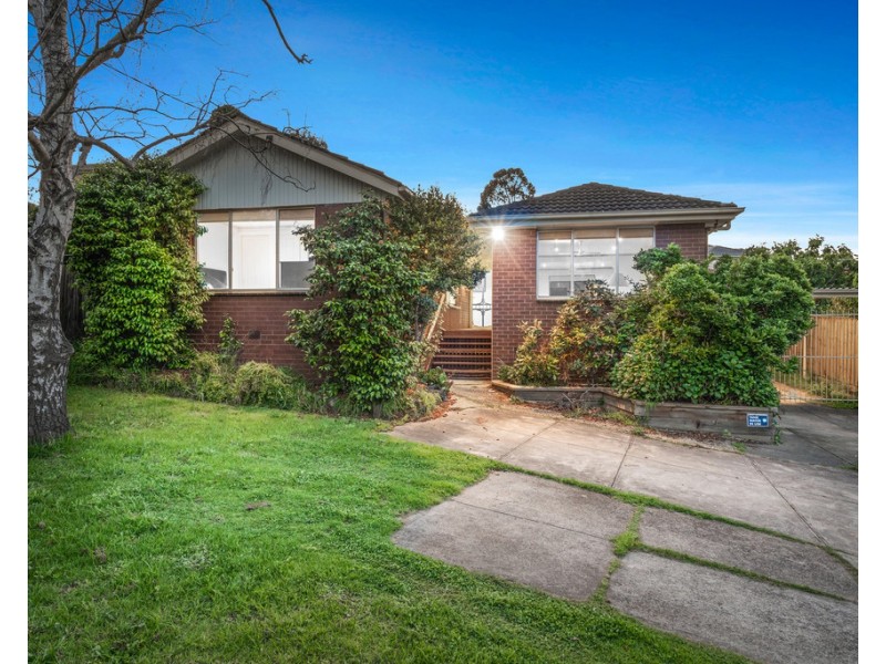 59 Sellars Street, Watsonia North VIC 3087