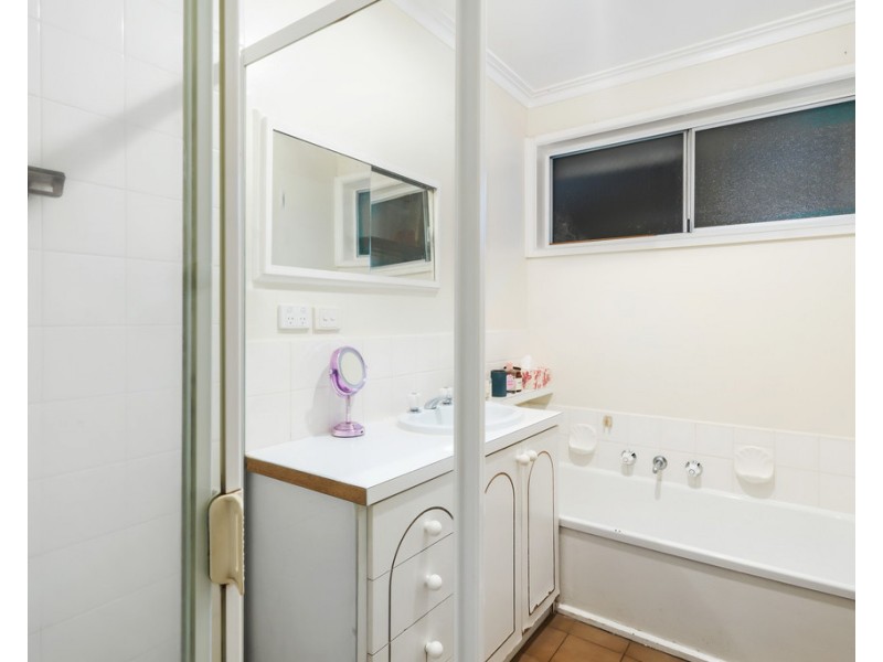 59 Sellars Street, Watsonia North VIC 3087