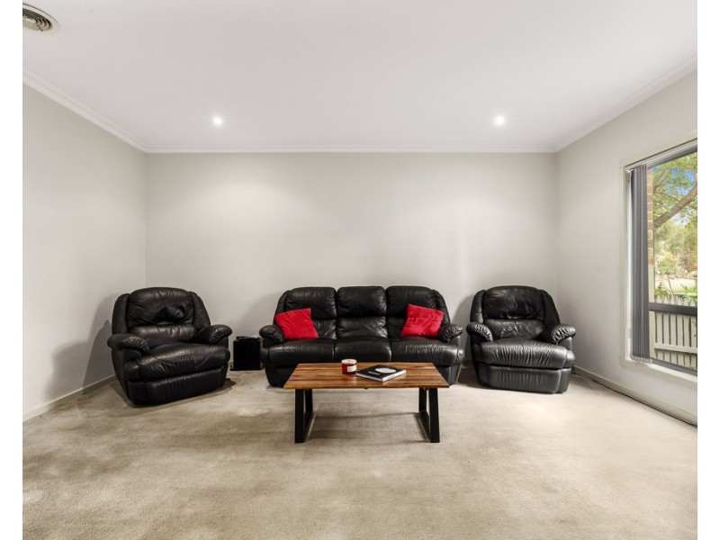 6/2 Shoalhaven Street, Bundoora VIC 3083