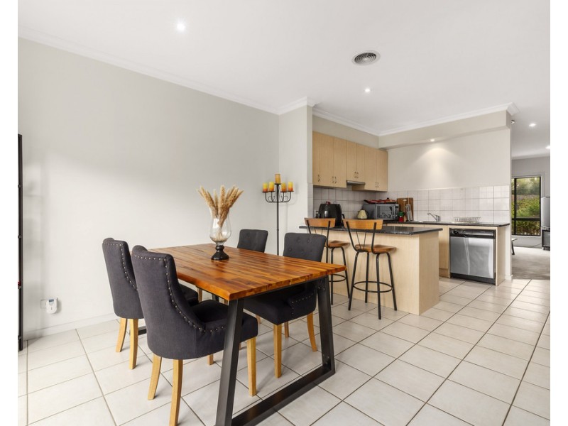 6/2 Shoalhaven Street, Bundoora VIC 3083