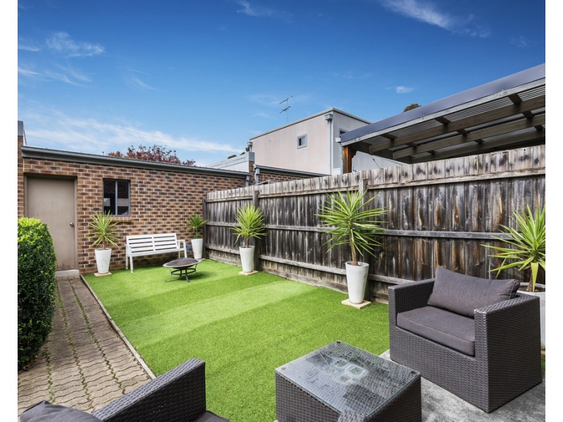 6/2 Shoalhaven Street, Bundoora VIC 3083