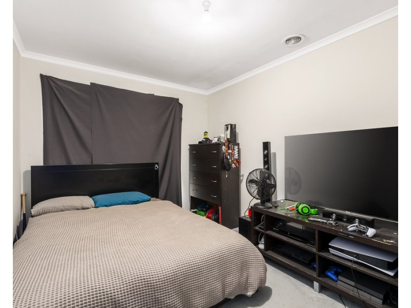 6/2 Shoalhaven Street, Bundoora VIC 3083