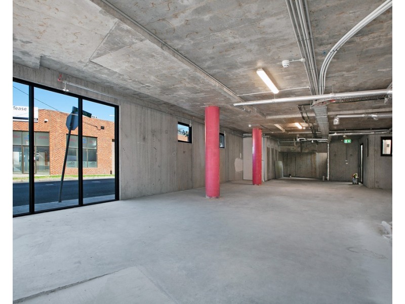 131 Plenty Road, Preston VIC 3072