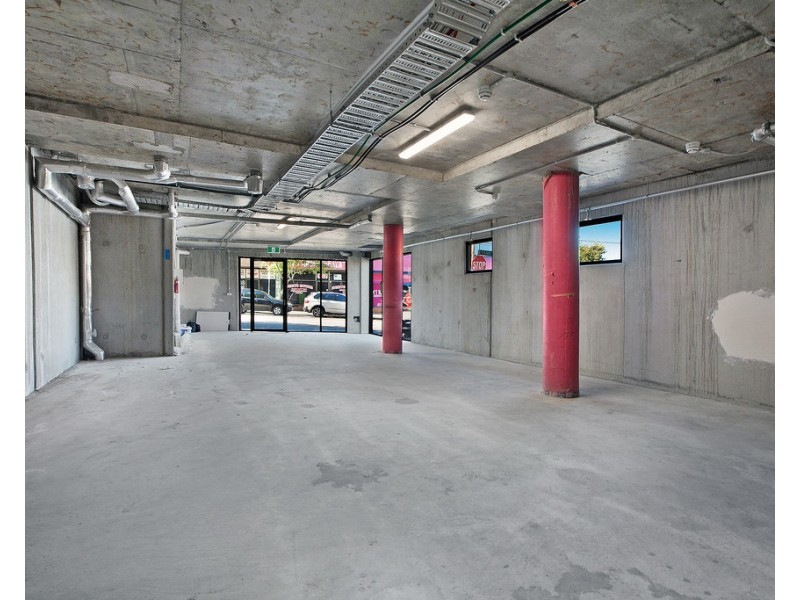 131 Plenty Road, Preston VIC 3072