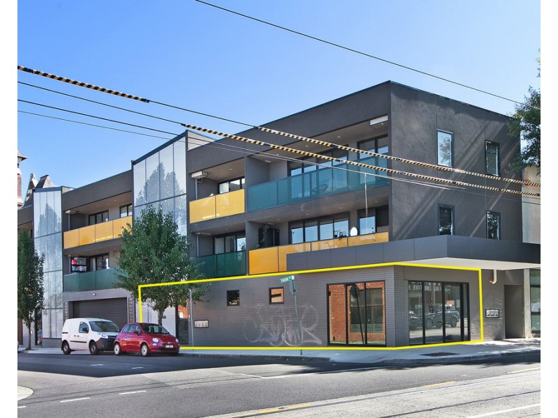 131 Plenty Road, Preston VIC 3072