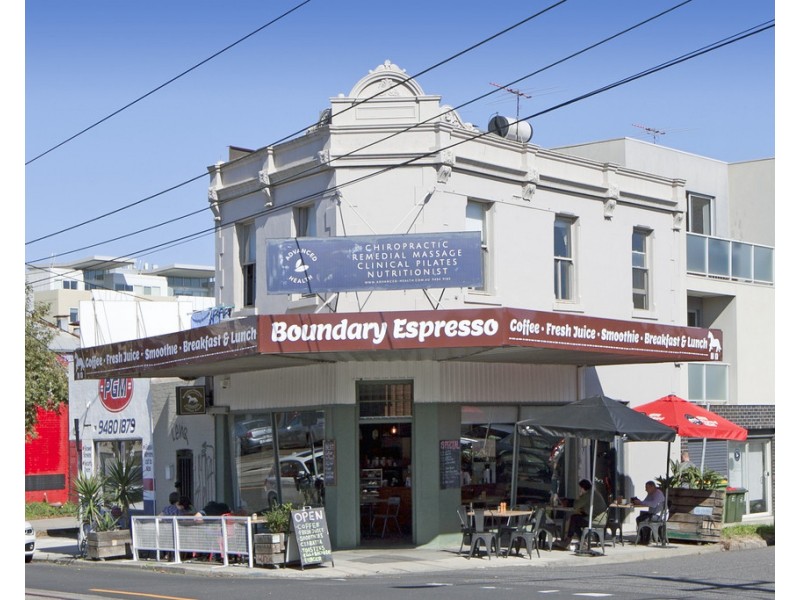 131 Plenty Road, Preston VIC 3072