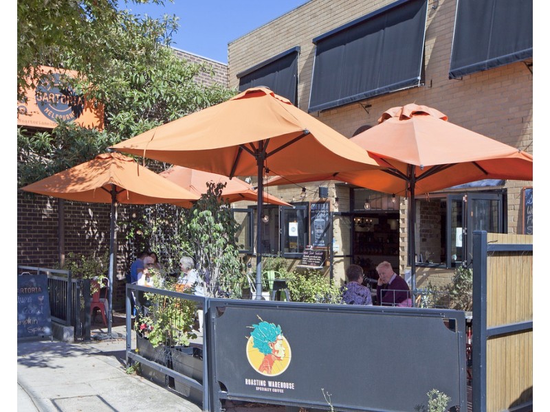 131 Plenty Road, Preston VIC 3072