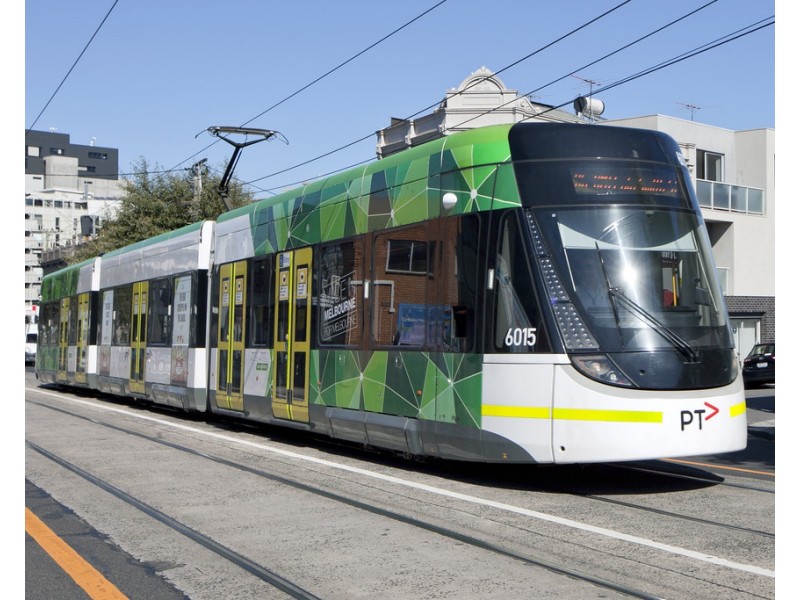 131 Plenty Road, Preston VIC 3072