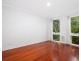 27 Roycroft Avenue, Mill Park VIC 3082