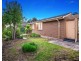 27 Roycroft Avenue, Mill Park VIC 3082