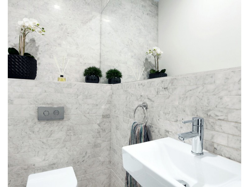 2/5 Arundel Avenue, Reservoir VIC 3073