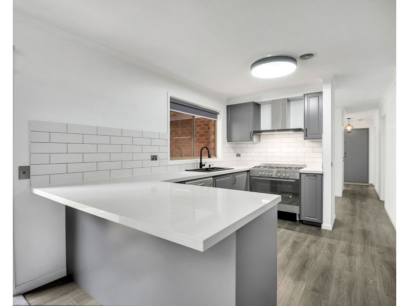 3 Springwood View, Bundoora VIC 3083