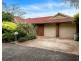 3 Springwood View, Bundoora VIC 3083