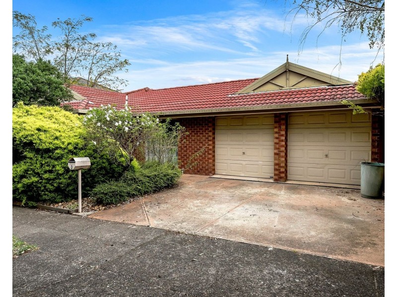 3 Springwood View, Bundoora VIC 3083