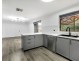 3 Springwood View, Bundoora VIC 3083