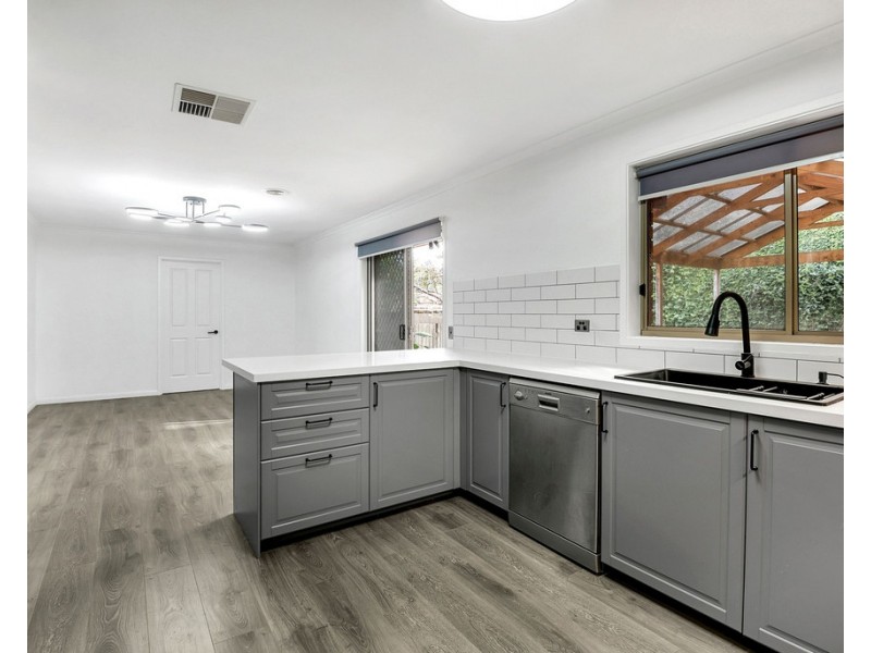 3 Springwood View, Bundoora VIC 3083