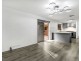 3 Springwood View, Bundoora VIC 3083