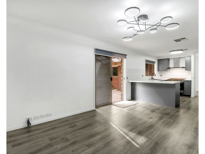 3 Springwood View, Bundoora VIC 3083