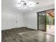 3 Springwood View, Bundoora VIC 3083