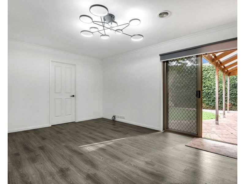 3 Springwood View, Bundoora VIC 3083