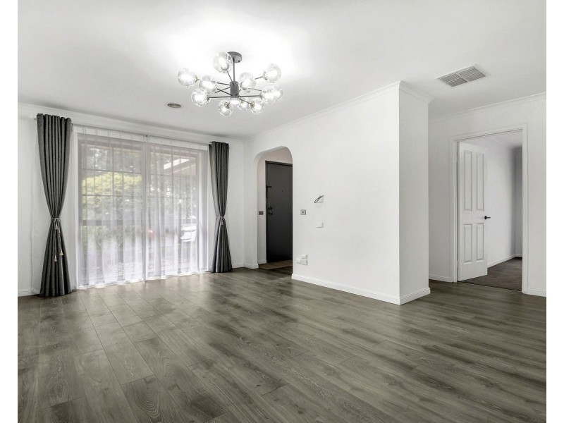 3 Springwood View, Bundoora VIC 3083