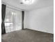 3 Springwood View, Bundoora VIC 3083