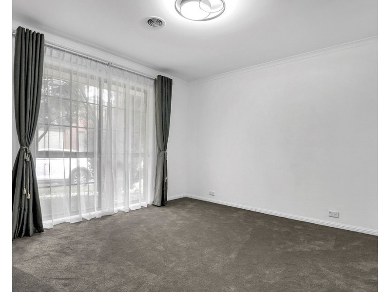 3 Springwood View, Bundoora VIC 3083