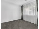 3 Springwood View, Bundoora VIC 3083