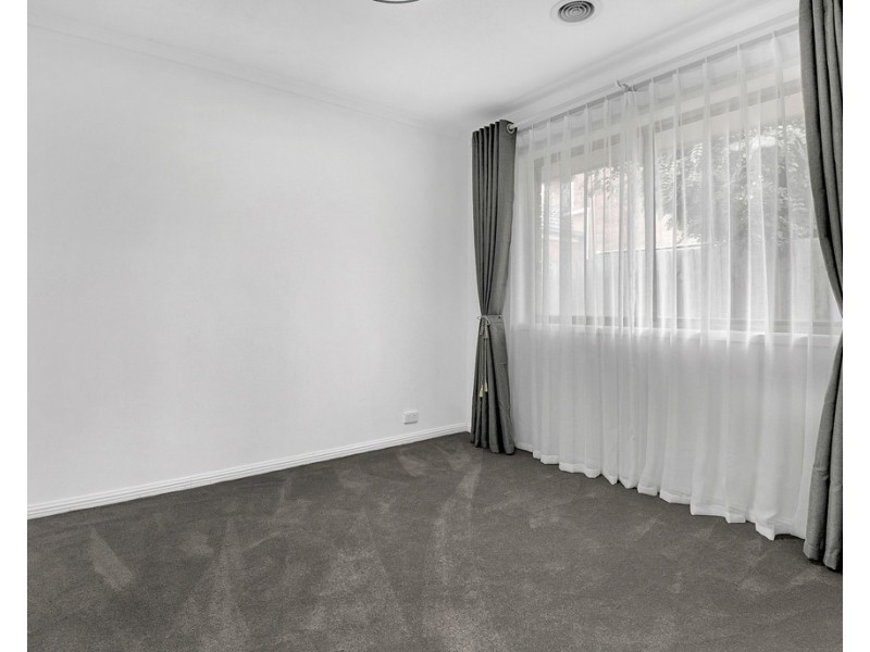 3 Springwood View, Bundoora VIC 3083