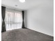 3 Springwood View, Bundoora VIC 3083