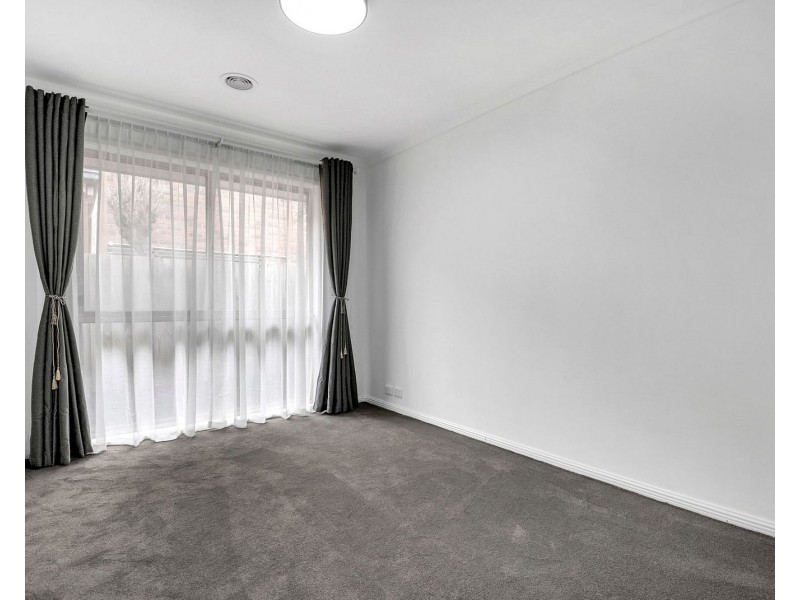 3 Springwood View, Bundoora VIC 3083