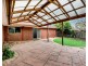 3 Springwood View, Bundoora VIC 3083