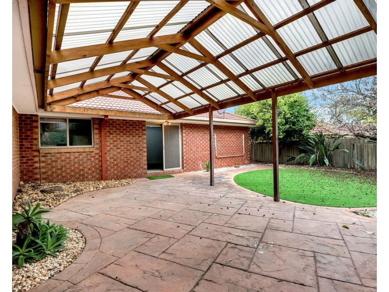 3 Springwood View, Bundoora VIC 3083