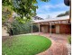 3 Springwood View, Bundoora VIC 3083