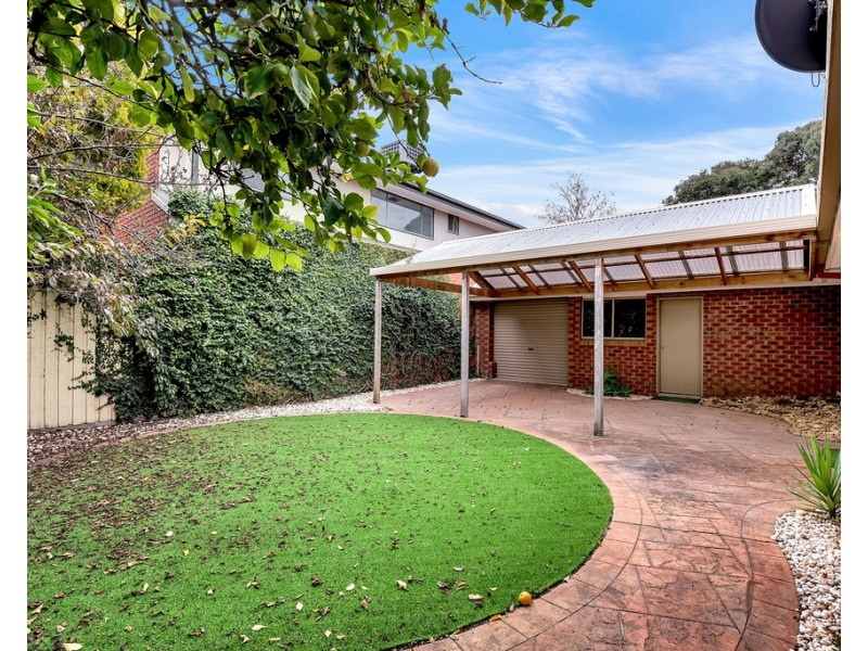 3 Springwood View, Bundoora VIC 3083