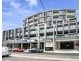 107/636 High Street, Thornbury VIC 3071