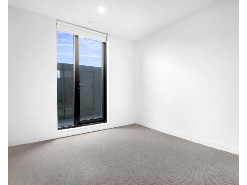 107/636 High Street, Thornbury VIC 3071