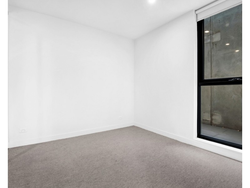 107/636 High Street, Thornbury VIC 3071