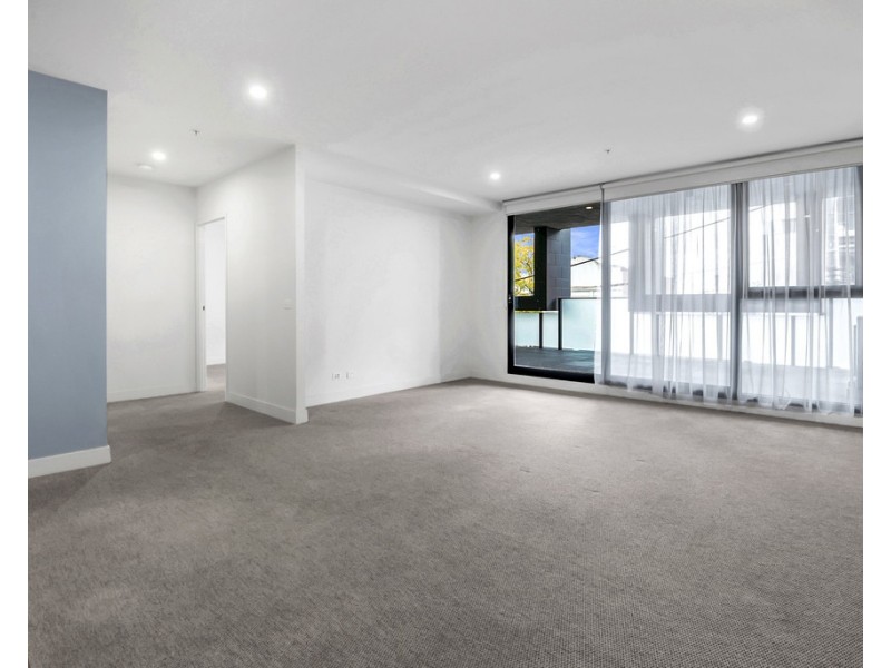 107/636 High Street, Thornbury VIC 3071