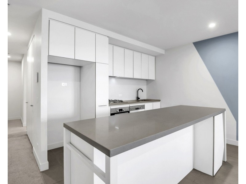 107/636 High Street, Thornbury VIC 3071