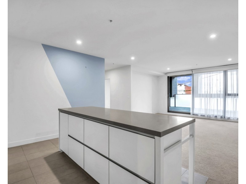 107/636 High Street, Thornbury VIC 3071