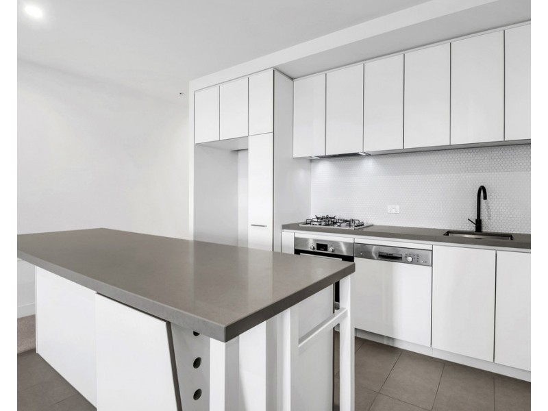 107/636 High Street, Thornbury VIC 3071