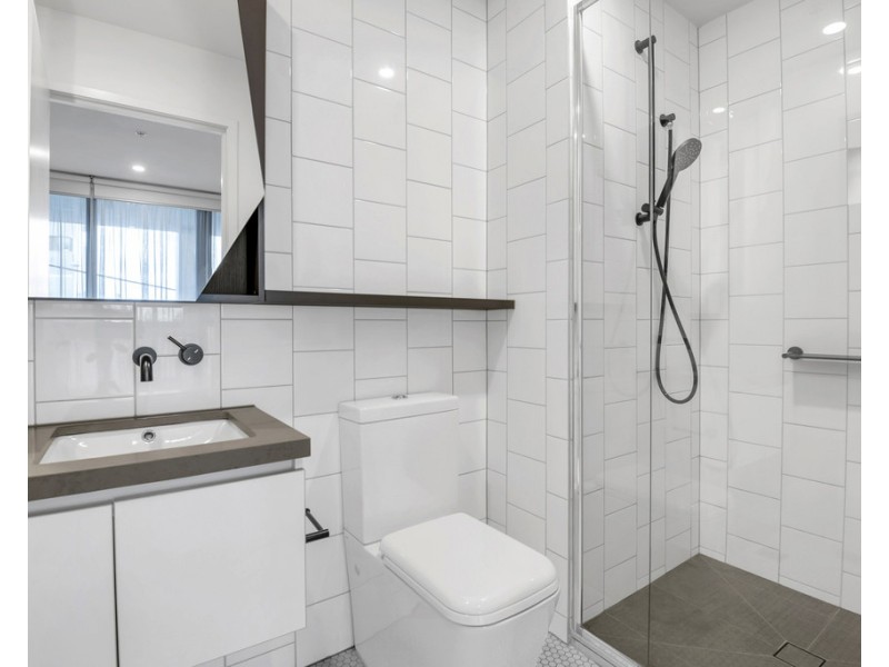 107/636 High Street, Thornbury VIC 3071