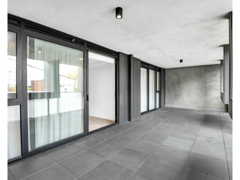 107/636 High Street, Thornbury VIC 3071