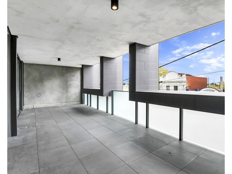 107/636 High Street, Thornbury VIC 3071