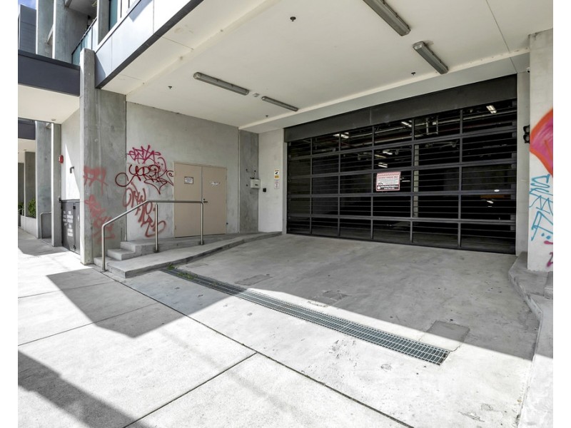 107/636 High Street, Thornbury VIC 3071